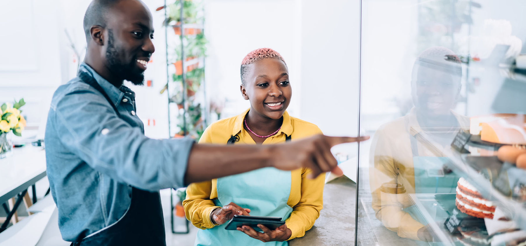 Your Ultimate Guide to Purchasing a Commercial Fridge or Freezer