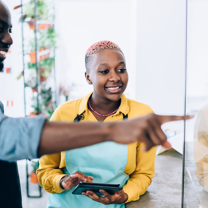 Your Ultimate Guide to Purchasing a Commercial Fridge or Freezer