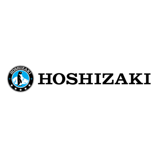 Hoshizaki