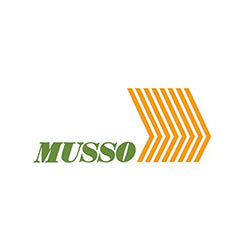 Musso