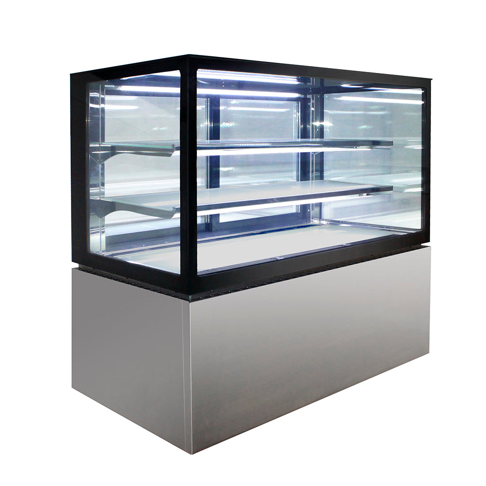 Cake Display Fridges