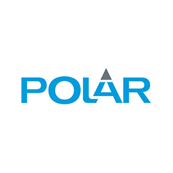 Commercial Fridges Australia | Commercial Fridges Online