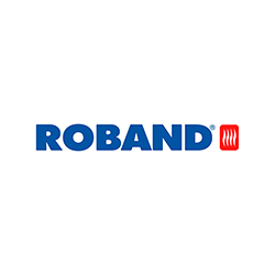 Roband