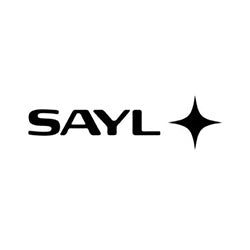 Sayl