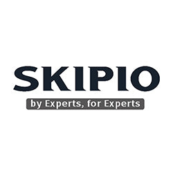 Skipio