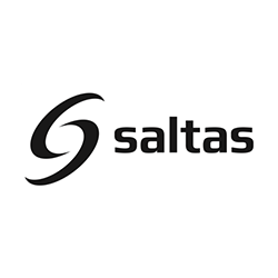 Saltas