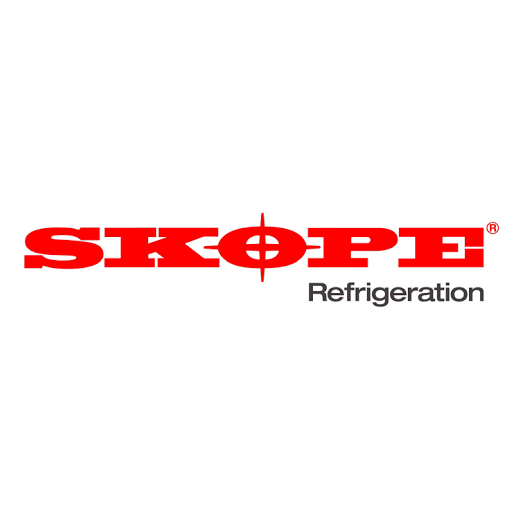 SKOPE