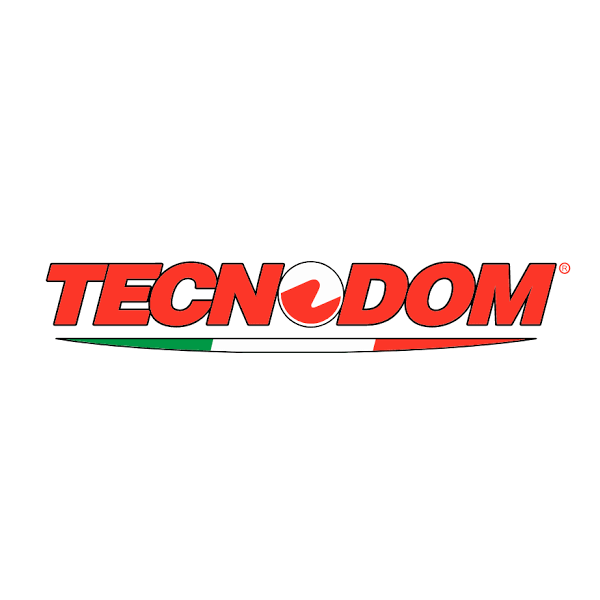 Tecnodom