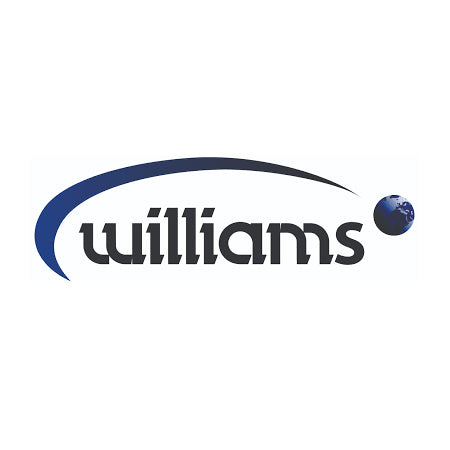 Williams