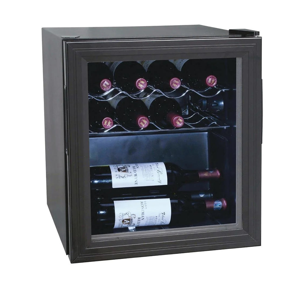 Wine Fridges