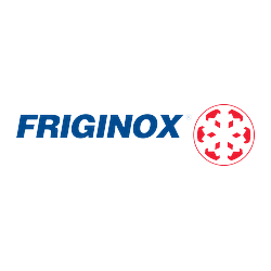 Friginox logo