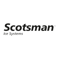 Scotsman logo