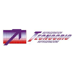 Technocrio logo