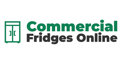 Commercial Fridges Online