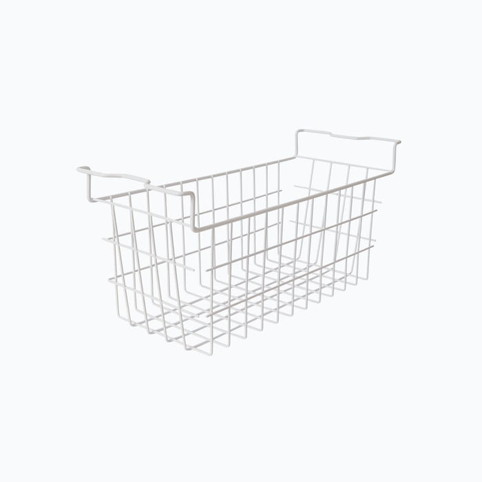 Bromic Storage Chest Freezer - 675L - Stainless Steel Top - CF0700FTSS-NR