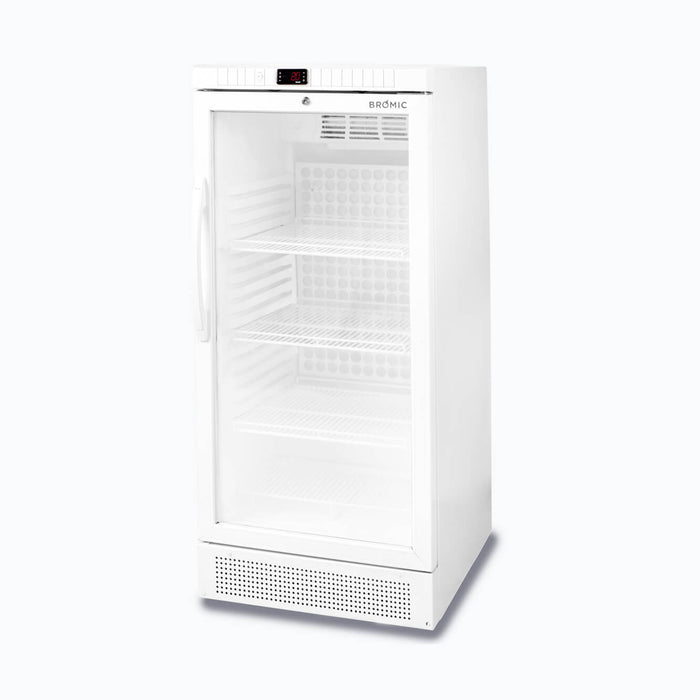 Bromic MediFridge Vaccine Fridge - 215L - MED0220GD-NR