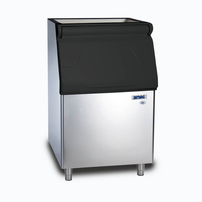 Bromic Ice Machine Storage Bin - 178kg - SB178