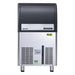 Scotsman 51kg - Self Contained Gourmet Ice Maker - ACM 107 AS
