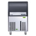 Scotsman 44kg - Self Contained Gourmet Ice Maker - ACS 87 AS