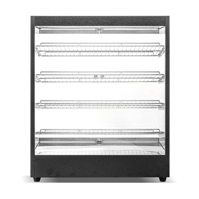 Bonvue Elegant Ambient Benchtop Display 318L - ADB-318