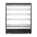 Bonvue Elegant Ambient Benchtop Display 318L - ADB-318