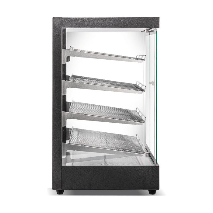 Bonvue Elegant Ambient Benchtop Display 318L - ADB-318