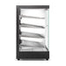 Bonvue Elegant Ambient Benchtop Display 318L - ADB-318