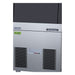 Scotsman 70kg - Self Contained Cubelet Ice Maker - AFC 87 AS OX
