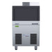 Scotsman 70kg - Self Contained Cubelet Ice Maker - AFC 87 AS OX