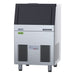 Scotsman 70kg - Self Contained Cubelet Ice Maker - AFC 87 AS OX