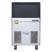 Scotsman 68kg - Self Contained Flake Ice Maker - AF 87 AS OX