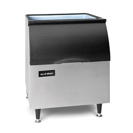 Ice-O-Matic Storage Bin 156kg - B40