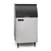 Ice-O-Matic Storage Bin 160kg - B42 (Narrow Profile)