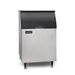 Ice-O-Matic Storage Bin 232kg - B55