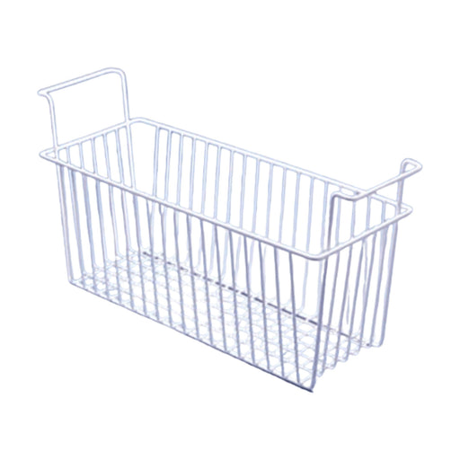 Thermaster Basket for BD466F Chest Freezer - BD466F-BASKET