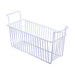 Thermaster Basket for BD466F Chest Freezer - BD466F-BASKET