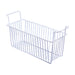 Thermaster Basket for BD598F Chest Freezer - BD598F-BASKET