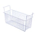 Thermaster Basket for BD768F Chest Freezer - BD768F-BASKET