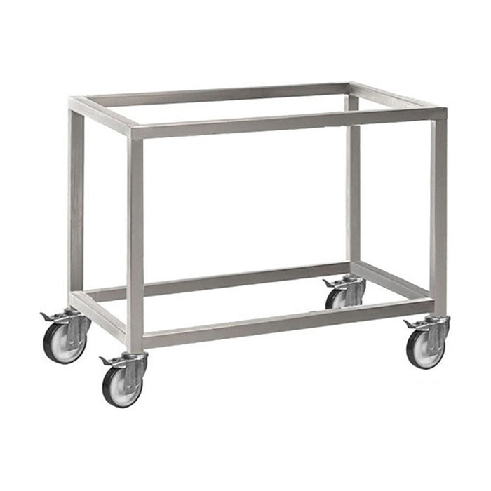 Bonvue Trolley for Countertop Bain Marie - BMT11