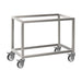 Bonvue Trolley for Countertop Bain Marie - BMT11
