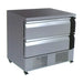 Thermaster 2 Flexdrawer Counter Freezer 179L - CBR2-2