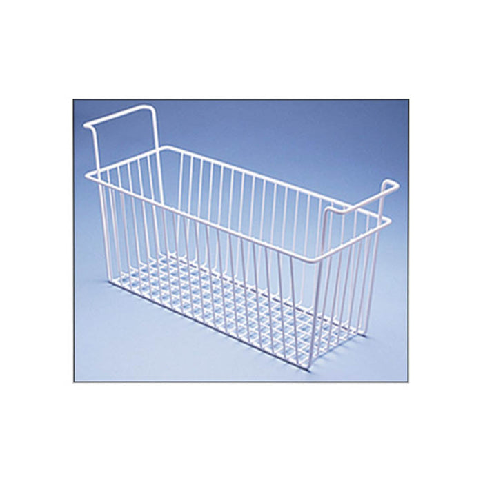 Thermaster Basket for BD466F Chest Freezer - BD466F-BASKET