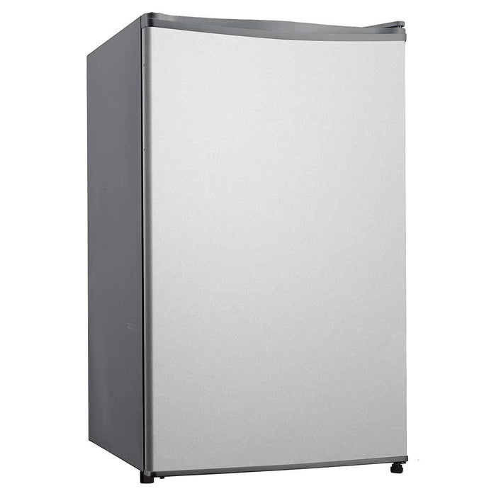 Thermaster Bar Fridge 123L - DC-122Q