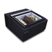 Bonvue Bench Top Gelato / Ice cream Display Showcase - CGD-03B