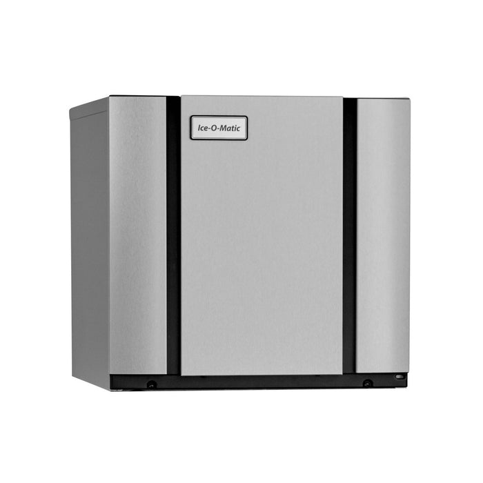 Ice-O-Matic Slim Line Modular Cube Ice Maker 418kg/Day - CIM0825