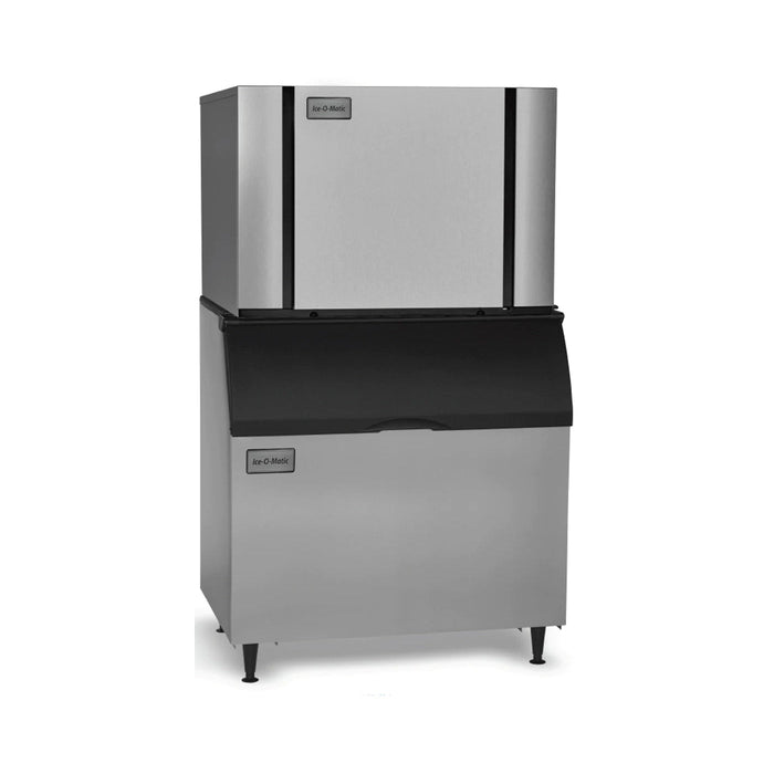 Ice-O-Matic Modular Cube Ice Maker 776kg/Day - CIM1845