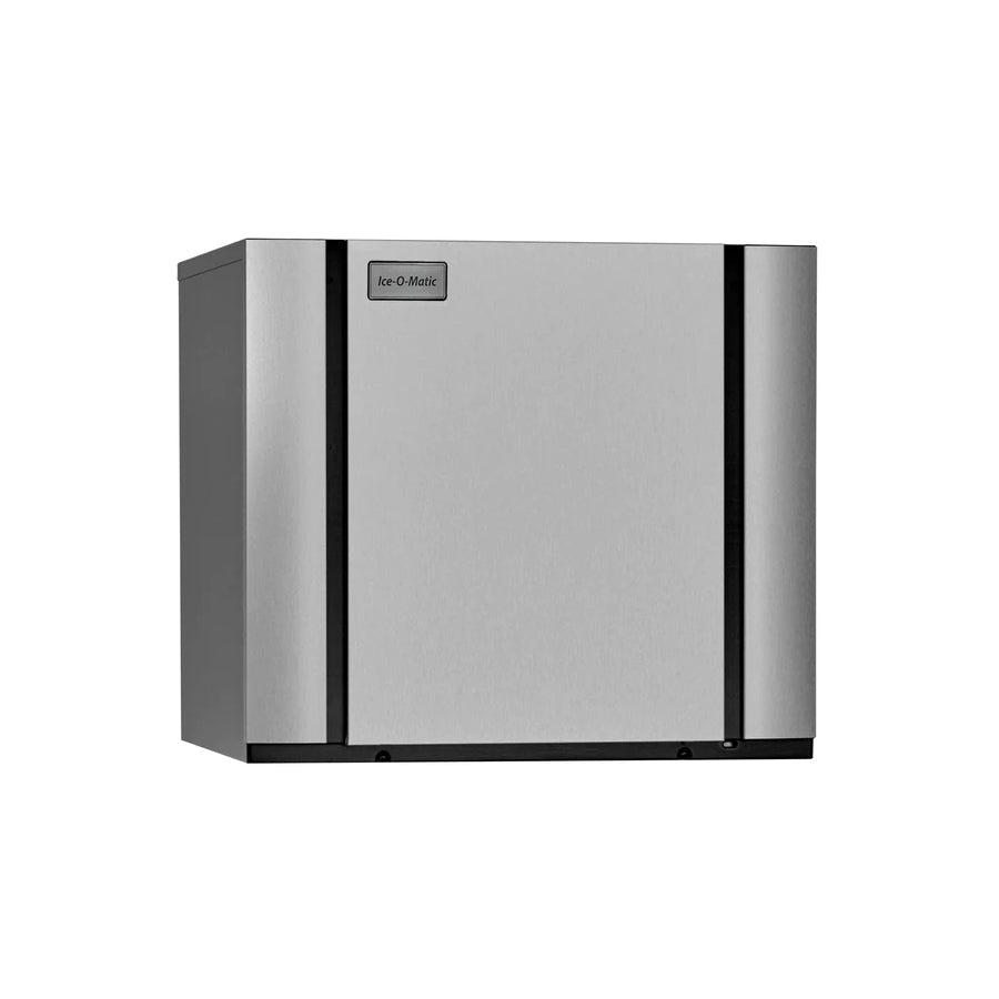 IceOMatic Modular Cube Ice Maker 265kg/Day CIM0635 — Commercial