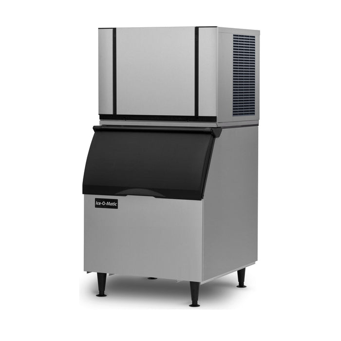 Ice-O-Matic Modular Cube Ice Maker 209kg/Day - CIM0435