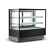 Bonvue Elite Cold Displays with 2 shelves - CL900-2S