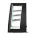 Bonvue Chilled Angled Counter-Top Food Display - CTA-146